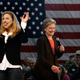 Image for article titled She's Spent Sixteen Years On Your Trail…